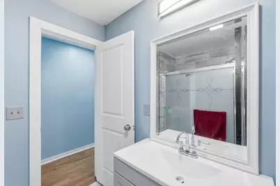 102 S Freeman Street, Springfield, OH 45505 - Photo 37