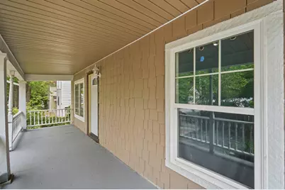 102 S Freeman Street, Springfield, OH 45505 - Photo 5