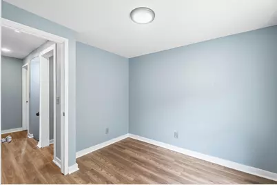 102 S Freeman Street, Springfield, OH 45505 - Photo 55