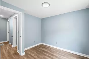 102 S Freeman St, Springfield, OH 45505 - Photo 55