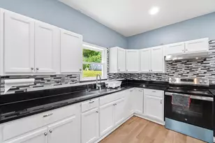 102 S Freeman St, Springfield, OH 45505 - Photo 27