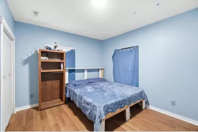 102 S Freeman Street, Springfield, OH 45505 - Photo 39