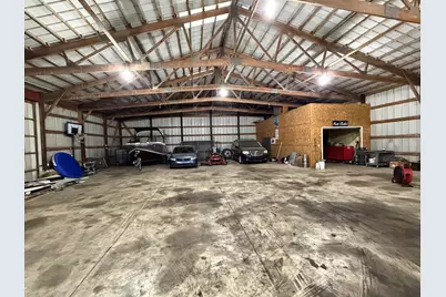 7049 Ohio 707, Mendon, OH 45862 - Photo 41