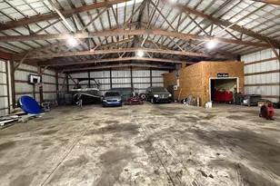7049 Ohio 707, Mendon, OH 45862 - Photo 41