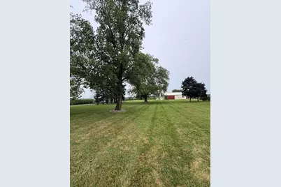7049 Ohio 707, Mendon, OH 45862 - Photo 37