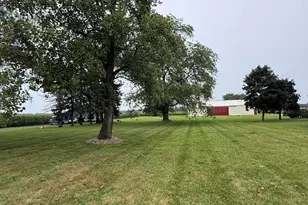 7049 Ohio 707, Mendon, OH 45862 - Photo 37