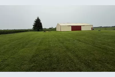 7049 Ohio 707, Mendon, OH 45862 - Photo 39