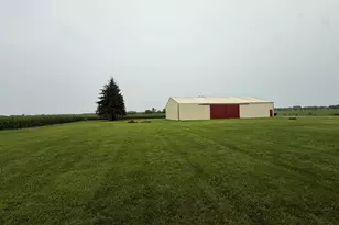 7049 Ohio 707, Mendon, OH 45862 - Photo 39