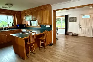7049 Ohio 707, Mendon, OH 45862 - Photo 5