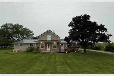 7049 Ohio 707, Mendon, OH 45862 - Photo 47