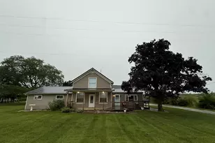 7049 Ohio 707, Mendon, OH 45862 - Photo 47