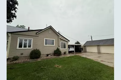 7049 Ohio 707, Mendon, OH 45862 - Photo 45