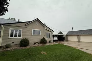 7049 Ohio 707, Mendon, OH 45862 - Photo 45