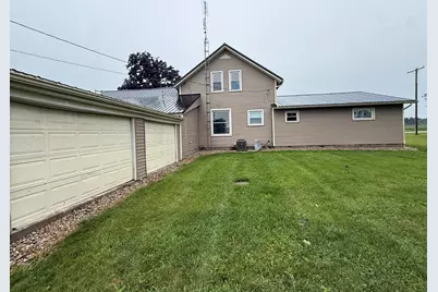 7049 Ohio 707, Mendon, OH 45862 - Photo 35