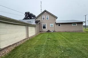 7049 Ohio 707, Mendon, OH 45862 - Photo 35