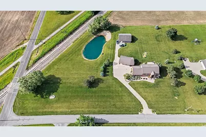 4978 Buschor Road, Coldwater, OH 45828 - Photo 3