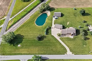 4978 Buschor Rd, Coldwater, OH 45828 - Photo 3