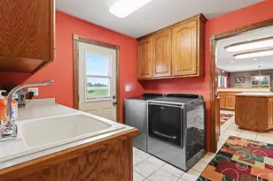 4978 Buschor Rd, Coldwater, OH 45828 - Photo 37