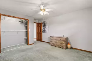 4978 Buschor Rd, Coldwater, OH 45828 - Photo 29