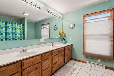 4978 Buschor Road, Coldwater, OH 45828 - Photo 33