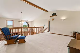 4978 Buschor Rd, Coldwater, OH 45828 - Photo 25
