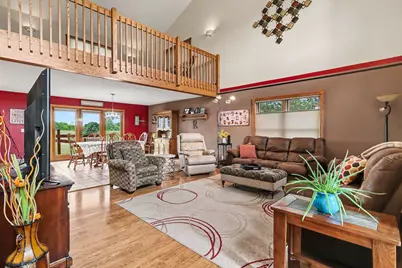 4978 Buschor Road, Coldwater, OH 45828 - Photo 7