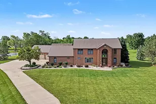 4978 Buschor Rd, Coldwater, OH 45828 - Photo 5