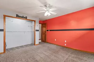 4978 Buschor Rd, Coldwater, OH 45828 - Photo 31