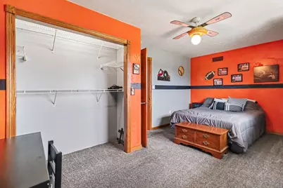 4978 Buschor Road, Coldwater, OH 45828 - Photo 27