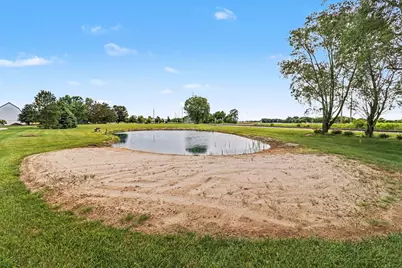 4978 Buschor Road, Coldwater, OH 45828 - Photo 49