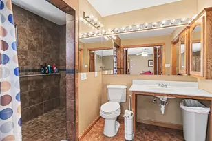 4978 Buschor Rd, Coldwater, OH 45828 - Photo 19