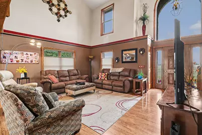 4978 Buschor Road, Coldwater, OH 45828 - Photo 9