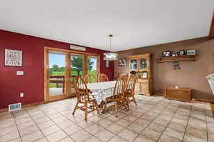 4978 Buschor Rd, Coldwater, OH 45828 - Photo 11