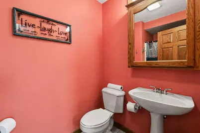4978 Buschor Road, Coldwater, OH 45828 - Photo 17