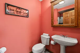 4978 Buschor Rd, Coldwater, OH 45828 - Photo 17