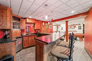 4978 Buschor Rd, Coldwater, OH 45828 - Photo 41