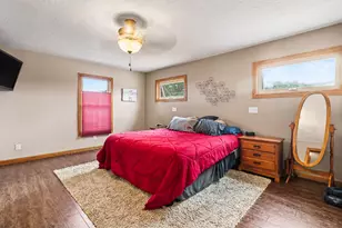 4978 Buschor Rd, Coldwater, OH 45828 - Photo 21