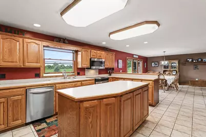 4978 Buschor Road, Coldwater, OH 45828 - Photo 15