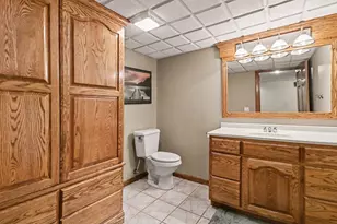 4978 Buschor Rd, Coldwater, OH 45828 - Photo 43