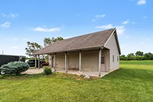 4978 Buschor Rd, Coldwater, OH 45828 - Photo 47