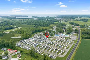 15882 State Route 235, Belle Center, OH 43310 - Photo 25