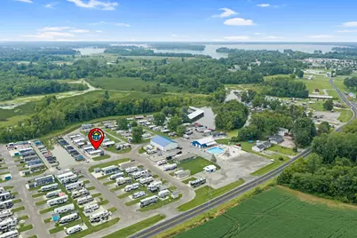 15882 State Route 235 #134, Belle Center, OH 43310 - Photo 27