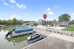 15882 State Route 235, Belle Center, OH 43310 - Photo 7
