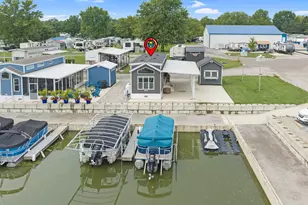 15882 State Route 235, Belle Center, OH 43310 - Photo 23