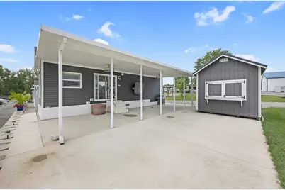 15882 State Route 235 #134, Belle Center, OH 43310 - Photo 1