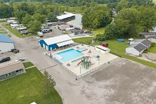 15882 State Route 235, Belle Center, OH 43310 - Photo 29