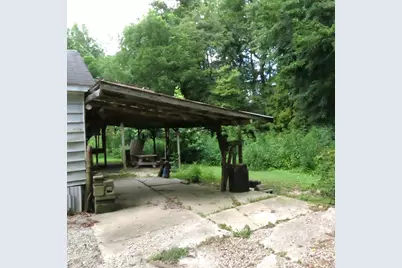 3803 River Road, Sidney, OH 45365 - Photo 21