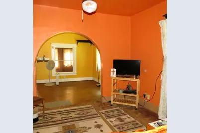 3803 River Road, Sidney, OH 45365 - Photo 5