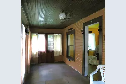 3803 River Road, Sidney, OH 45365 - Photo 3