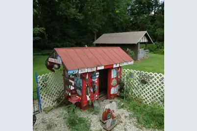 3803 River Road, Sidney, OH 45365 - Photo 15